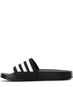 ADIDAS BEST SELLERS Adilette Shower - Kids