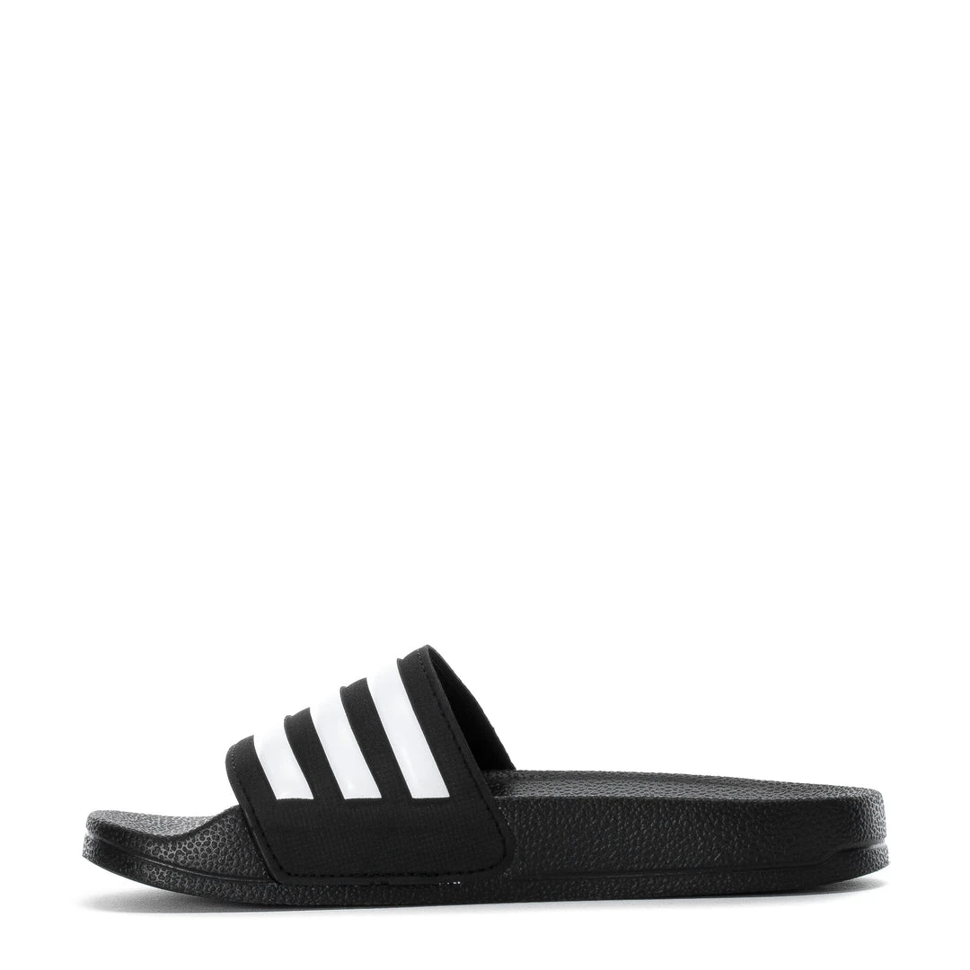 ADIDAS BEST SELLERS Adilette Shower - Kids
