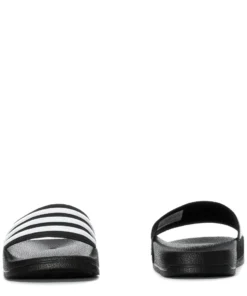 ADIDAS BEST SELLERS Adilette Shower - Kids