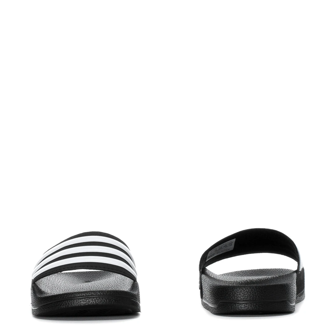 ADIDAS BEST SELLERS Adilette Shower - Kids