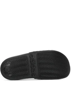 ADIDAS BEST SELLERS Adilette Shower - Kids