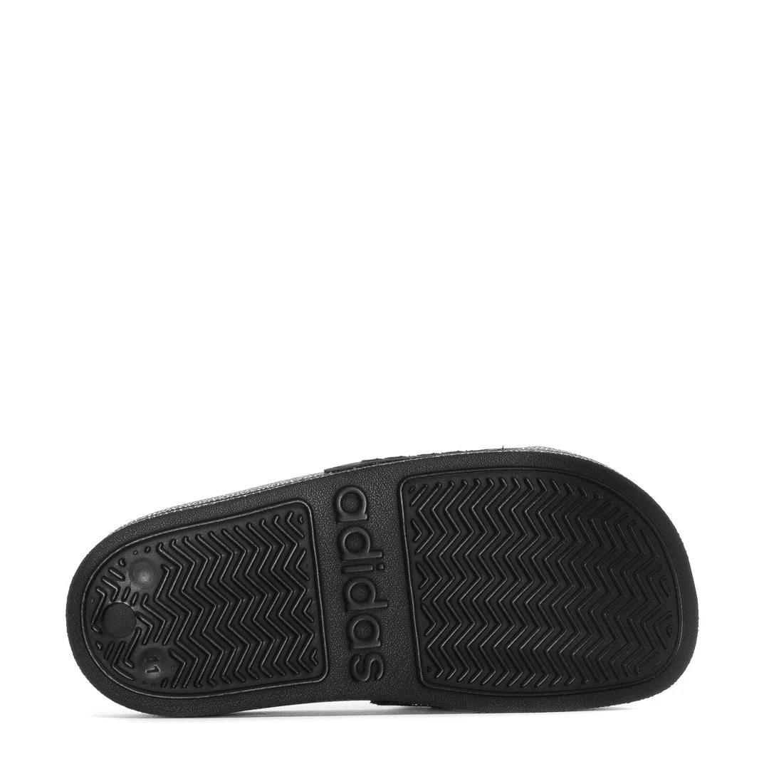 ADIDAS BEST SELLERS Adilette Shower - Kids