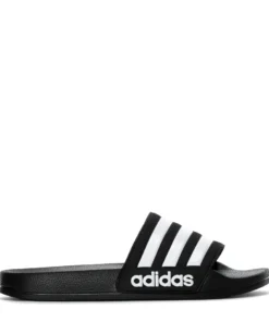 ADIDAS Adilette Shower - Youth