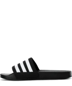 ADIDAS Adilette Shower - Youth
