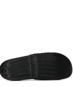ADIDAS Adilette Shower - Youth