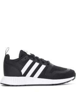 ADIDAS Multix - Youth Boys