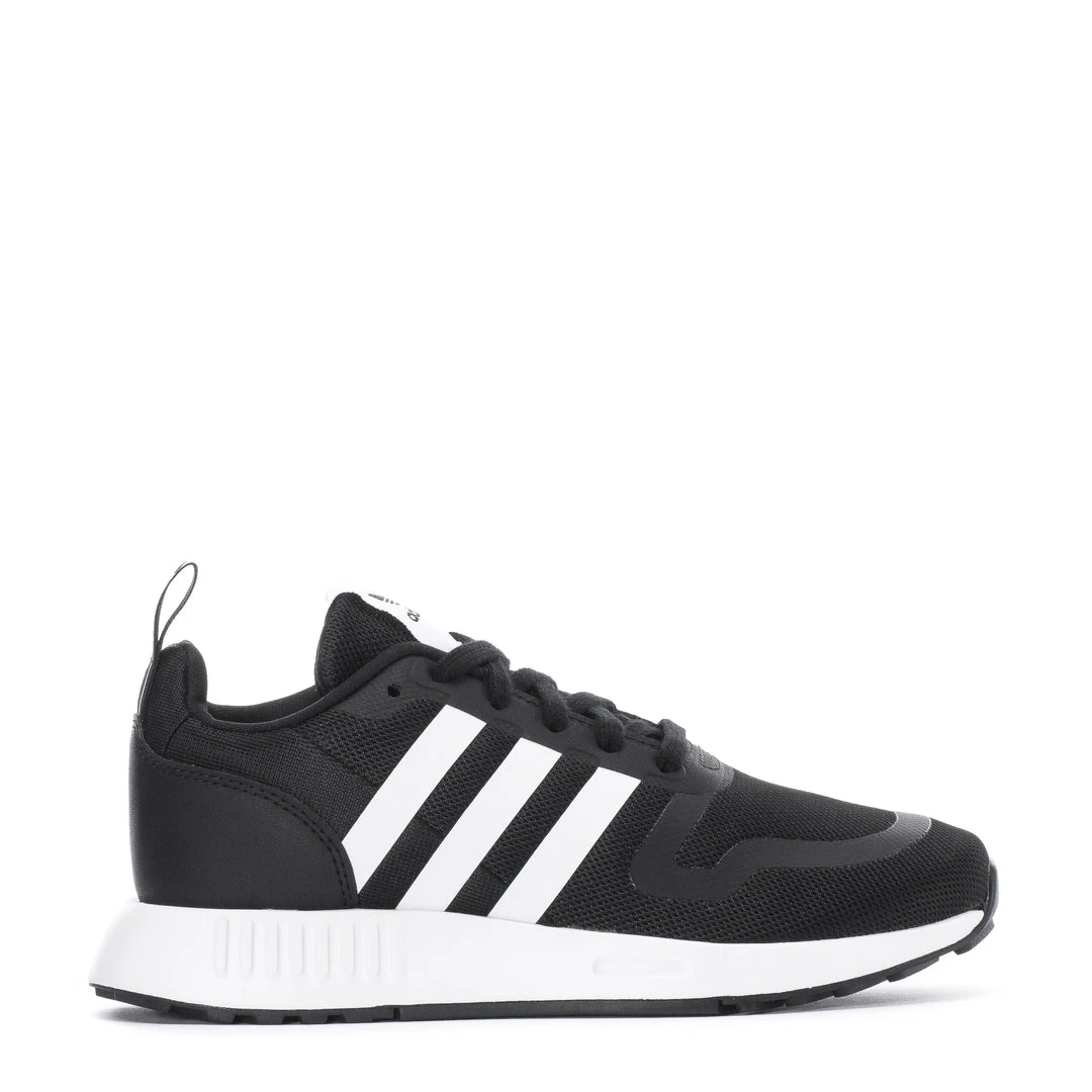 ADIDAS Multix - Youth Boys