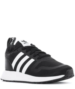 ADIDAS Multix - Youth Boys