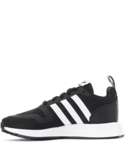 ADIDAS Multix - Youth Boys