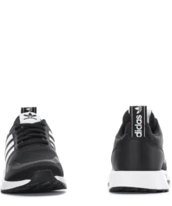 ADIDAS Multix - Youth Boys