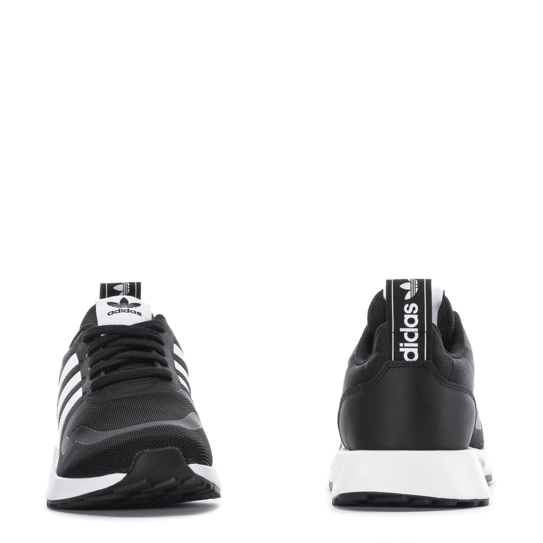 ADIDAS Multix - Youth Boys