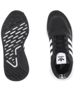 ADIDAS Multix - Youth Boys