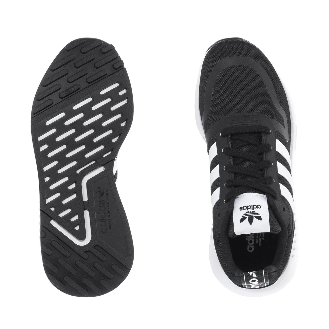 ADIDAS Multix - Youth Boys