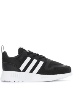 ADIDAS Boys Multix - Toddler