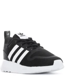 ADIDAS Boys Multix - Toddler