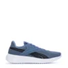 REEBOK Lite 3.0 - Mens