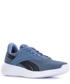 REEBOK Lite 3.0 - Mens
