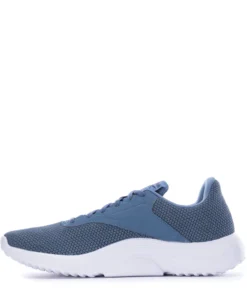 REEBOK Lite 3.0 - Mens