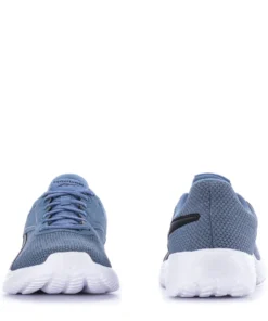 REEBOK Lite 3.0 - Mens