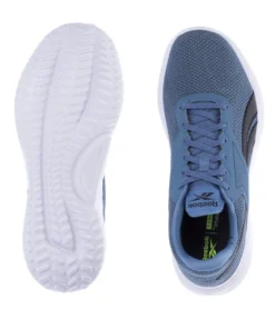 REEBOK Lite 3.0 - Mens