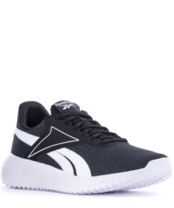 REEBOK BEST SELLERS Lite 3.0 - Mens