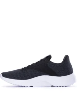 REEBOK BEST SELLERS Lite 3.0 - Mens