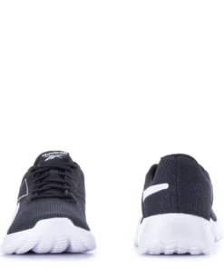 REEBOK BEST SELLERS Lite 3.0 - Mens