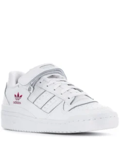 ADIDAS Forum Low - Womens