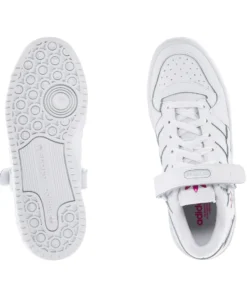 ADIDAS Forum Low - Womens