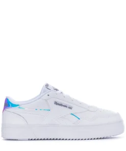 REEBOK Club Memt Bold - Womens BEST SELLERS