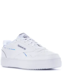 REEBOK Club Memt Bold - Womens BEST SELLERS