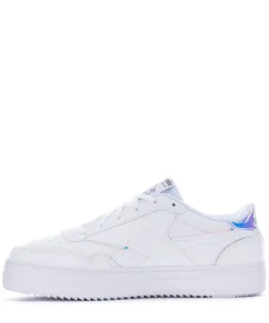 REEBOK Club Memt Bold - Womens BEST SELLERS