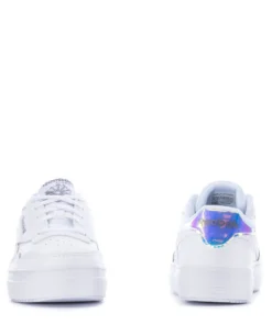 REEBOK Club Memt Bold - Womens BEST SELLERS