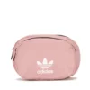 ADIDAS Originals Sport Waist Pack