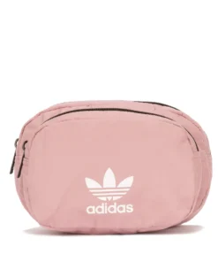 ADIDAS Originals Sport Waist Pack