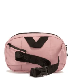 ADIDAS Originals Sport Waist Pack