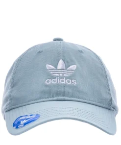 ADIDAS ACCESSORIES Originals Relaxed Strapback