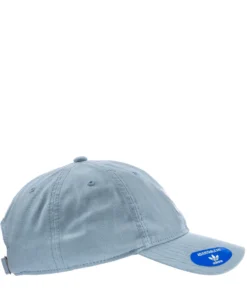 ADIDAS ACCESSORIES Originals Relaxed Strapback