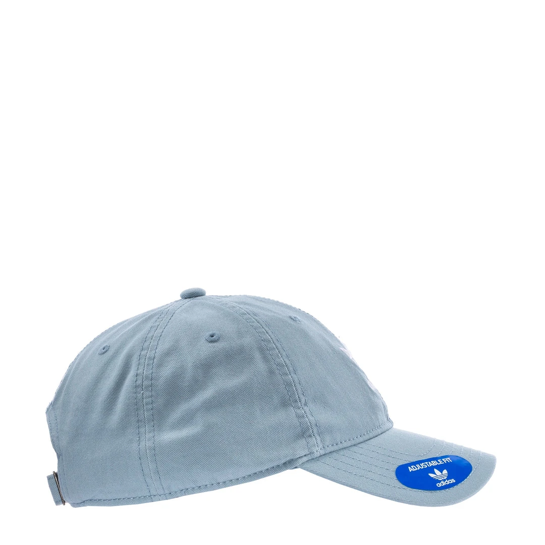 ADIDAS ACCESSORIES Originals Relaxed Strapback