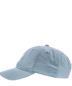 ADIDAS ACCESSORIES Originals Relaxed Strapback