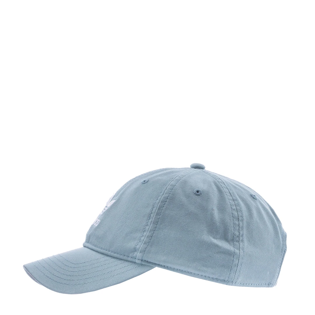 ADIDAS ACCESSORIES Originals Relaxed Strapback