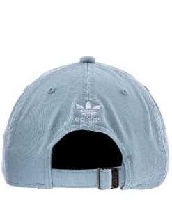ADIDAS ACCESSORIES Originals Relaxed Strapback