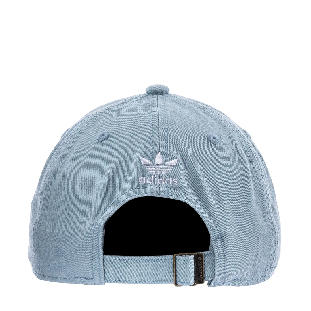 ADIDAS ACCESSORIES Originals Relaxed Strapback