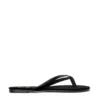 CELIA BEST SELLERS Gable Flip Flop - Womens