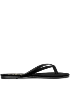 CELIA BEST SELLERS Gable Flip Flop - Womens