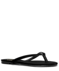 CELIA BEST SELLERS Gable Flip Flop - Womens