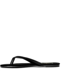 CELIA BEST SELLERS Gable Flip Flop - Womens