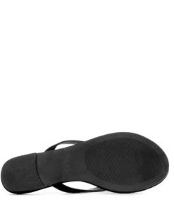 CELIA BEST SELLERS Gable Flip Flop - Womens