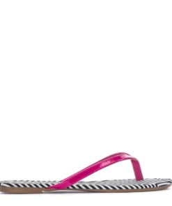 CELIA BEST SELLERS Gable Flip Flop - Womens