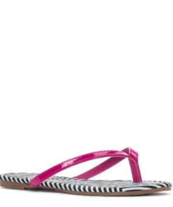 CELIA BEST SELLERS Gable Flip Flop - Womens